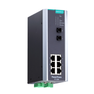 PT-508-SS-SC-HV