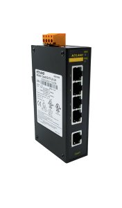 Opal5-E-5T-LV-LV