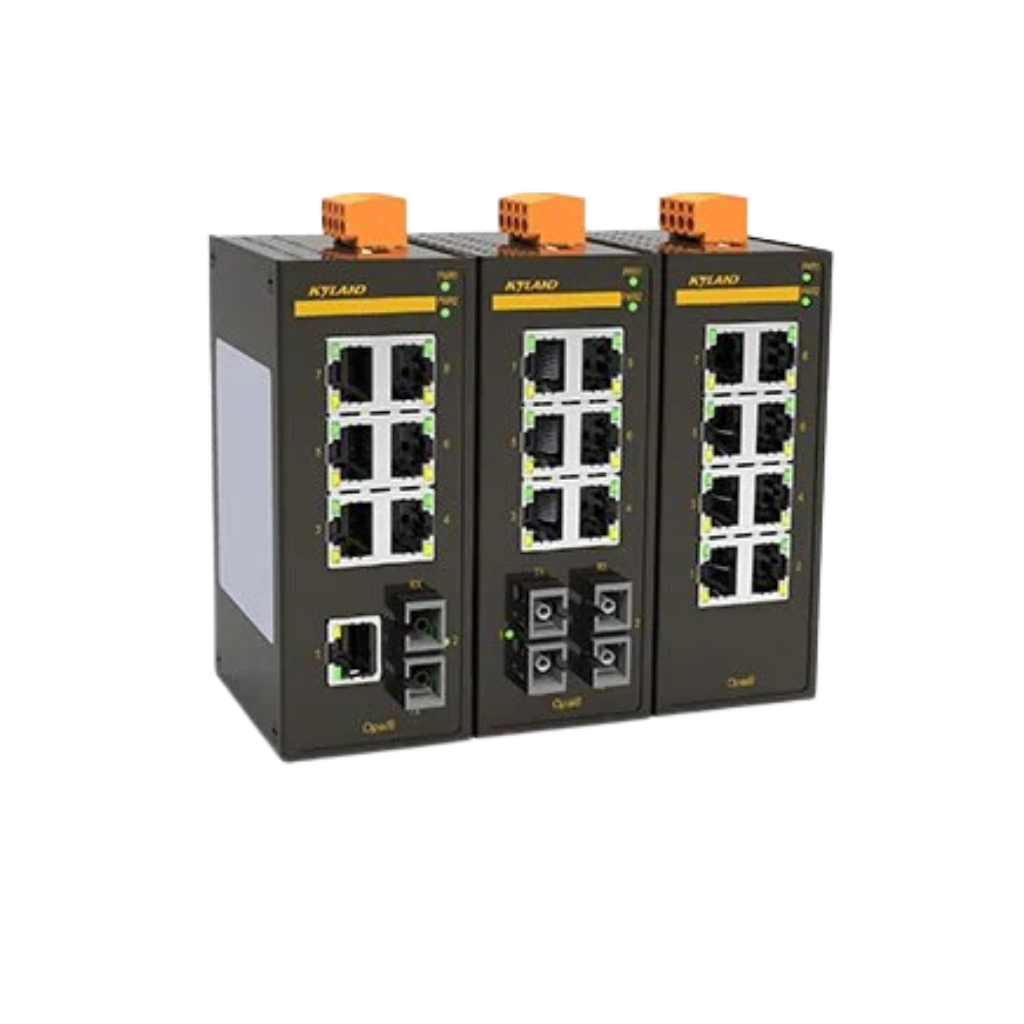 Opal8-E-2M6T-SC05-LV-LV