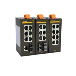 Opal8-E-2M6T-SC05-LV-LV