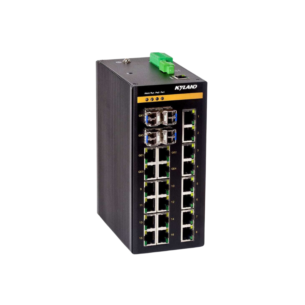 SICOM3307S-3G7P-L10-L10