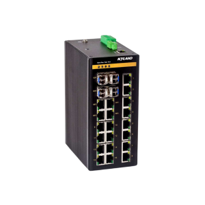 SICOM3307S-3G7P-L10-L10