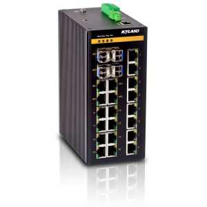 SICOM3307S-3G7P-L10-L10