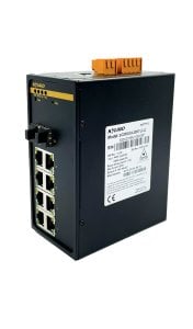 SICOM3000A-2GX8T-L2-L2