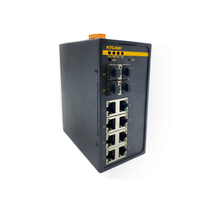 SICOM3000A-2GX8T-L2-L2