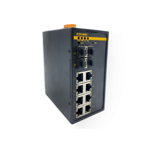 SICOM3000A-2GX8T-L2-L2