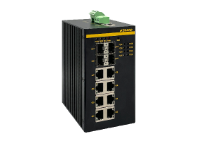 SICOM3000S-4GX8GP-L16-L16