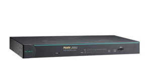 MGate MB3660I-16-2AC