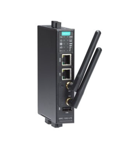 MRC-1002-LTE-EU
