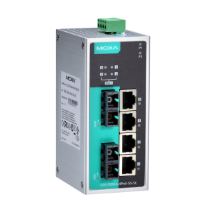 EDS-P206A-4PoE-S-SC-T