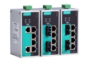 EDS-P206A-4PoE-S-SC-T