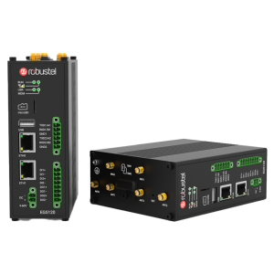 EG5120-A2CAZ-5G-A25GL-W-GPS