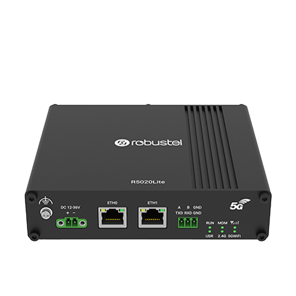 R5020L-A-5G-A25GL