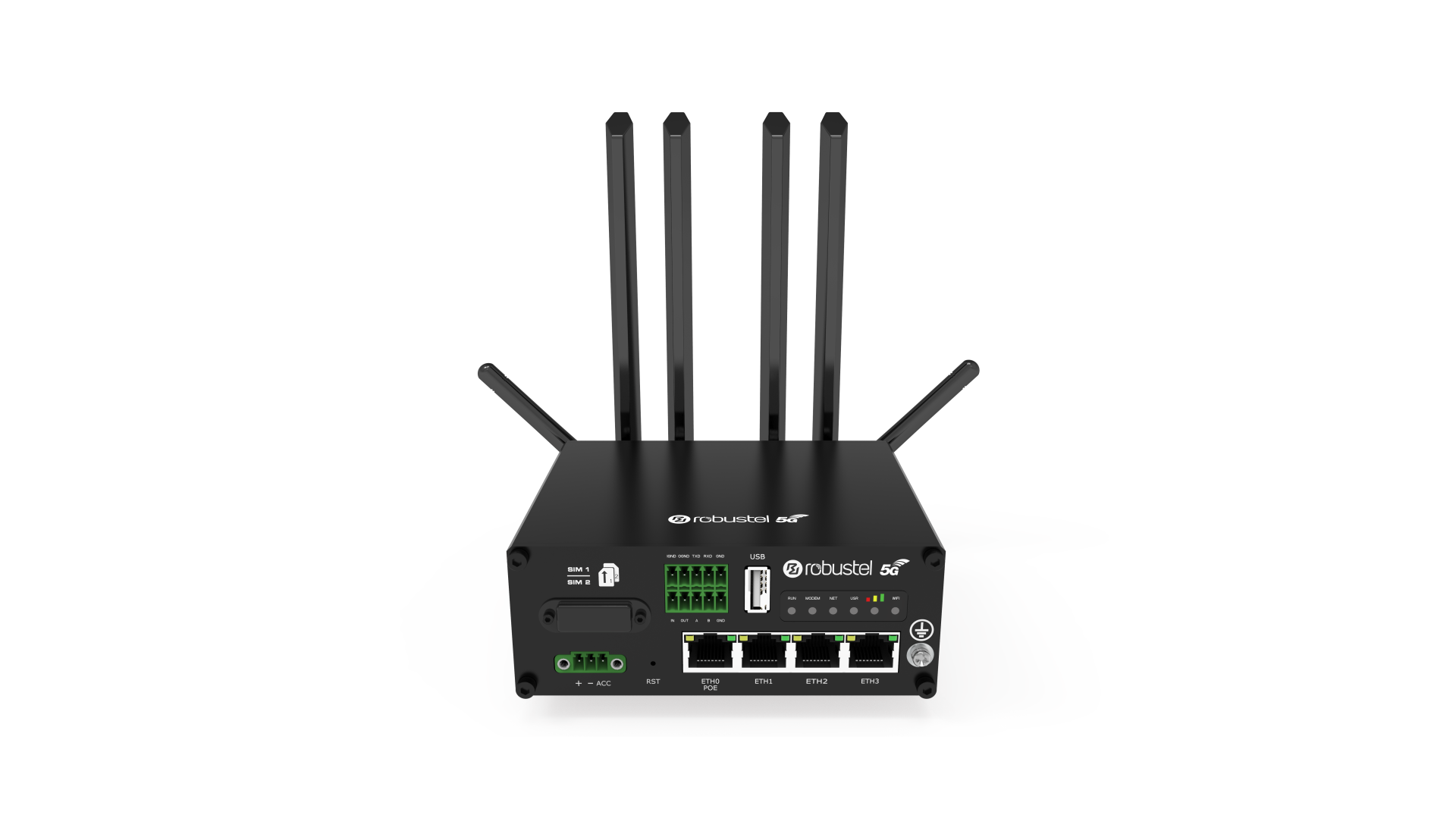 R5020-5G-A09GL-B