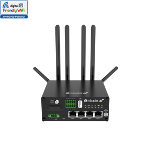 R5020-5G-A09GL-B