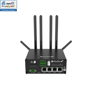 R5020-5G-A09GL-B