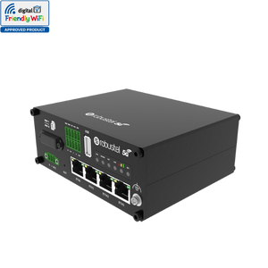 R5020-5G-A09GL-B