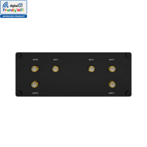 R5020-5G-A09GL-B