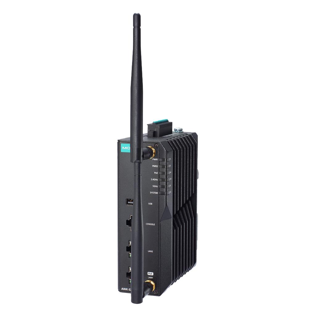 AWK-3252A-UN