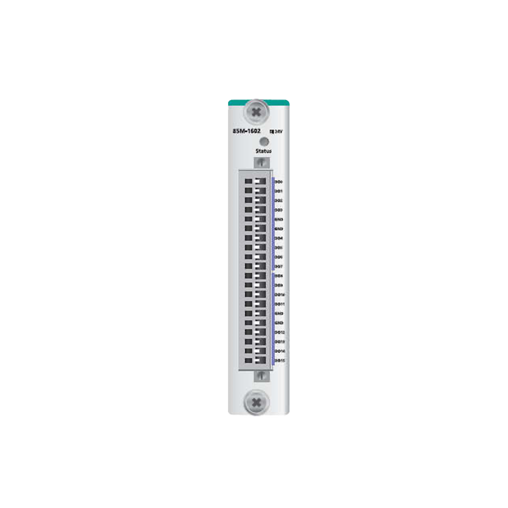 85M-1602-T