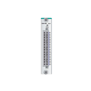 85M-1602-T