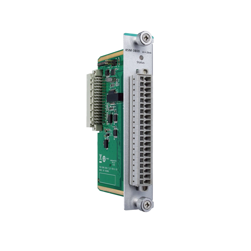 85M-3800-T
