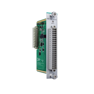 85M-3800-T