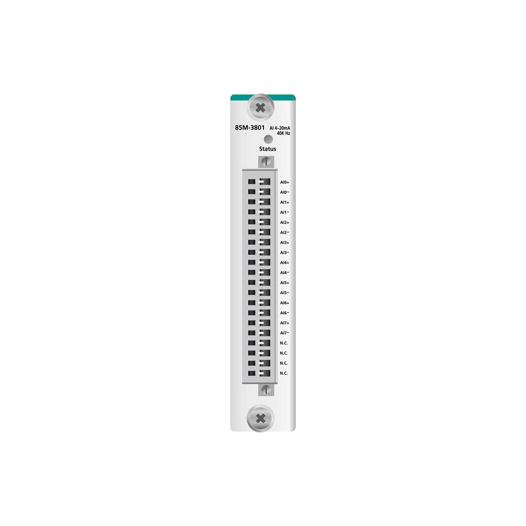 85M-3801-T