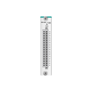 85M-3801-T