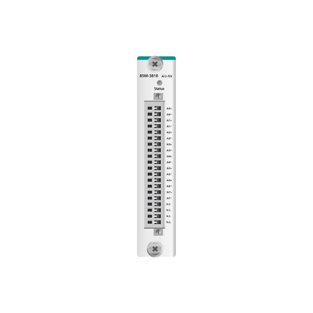 85M-3810-T