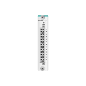 85M-3810-T