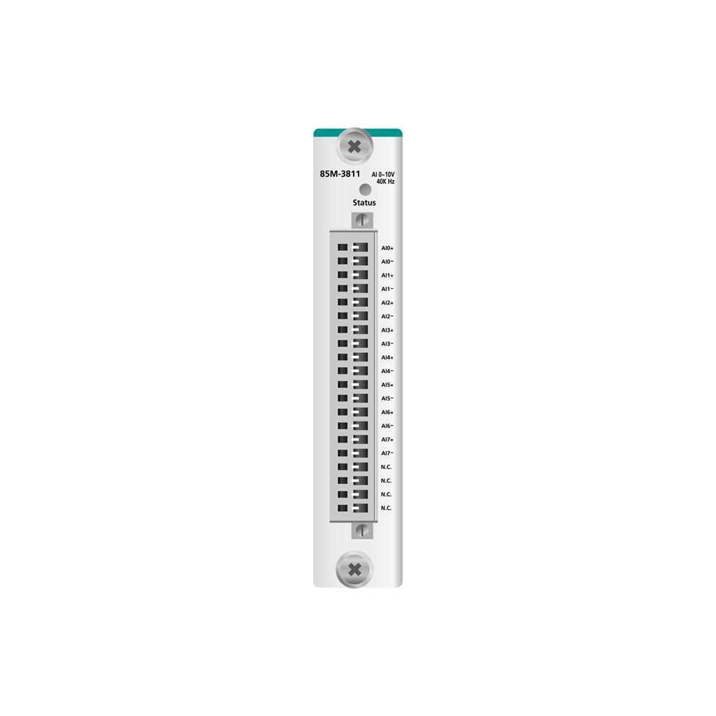 85M-3811-T
