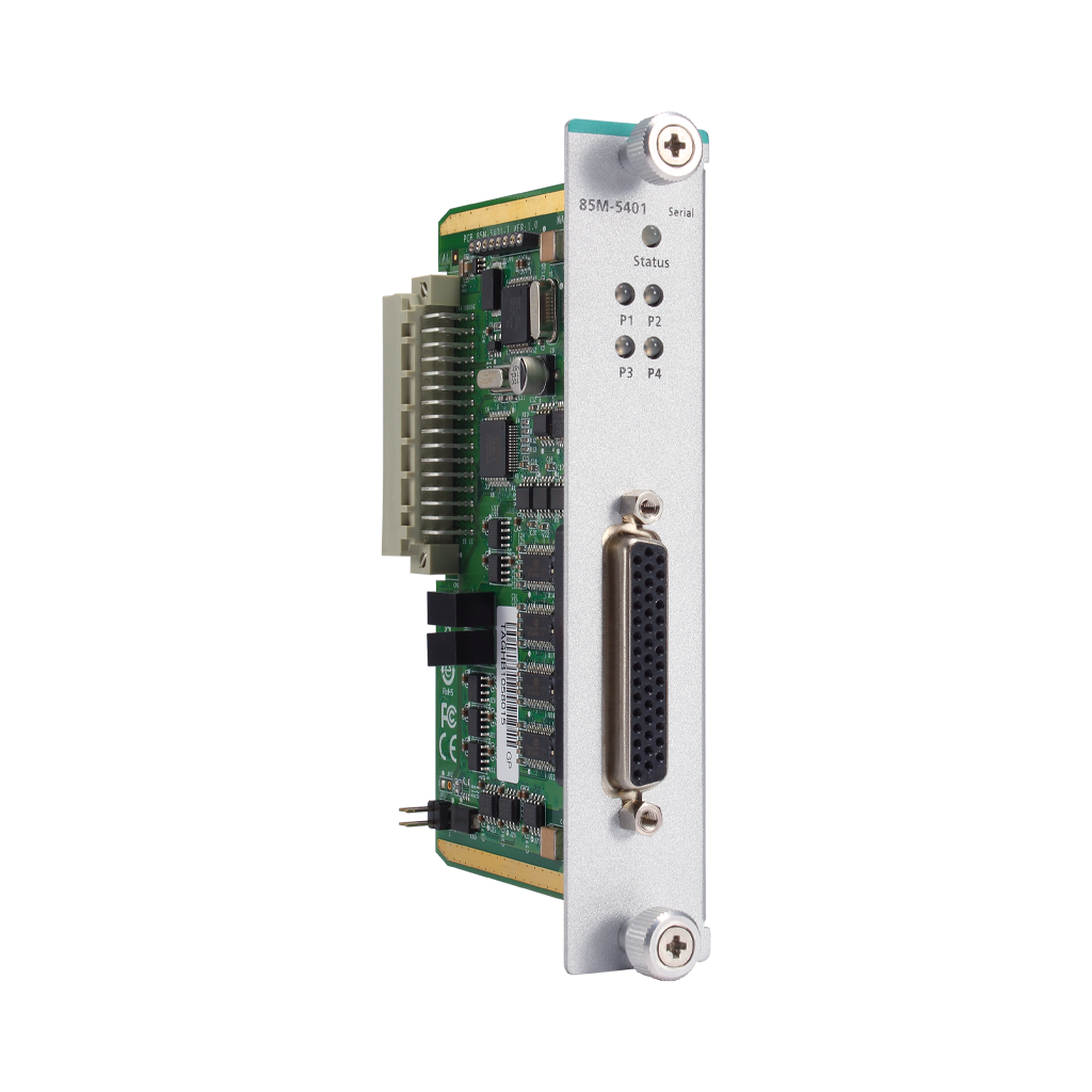 85M-5401-T