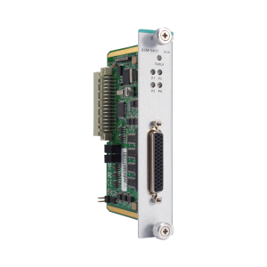 85M-5401-T