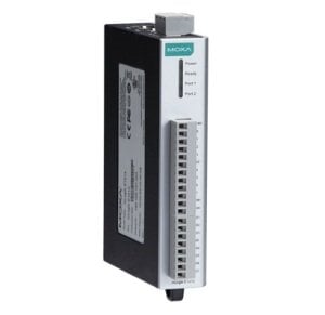 ioLogik E1212