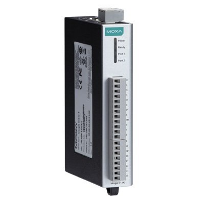 ioLogik E1242