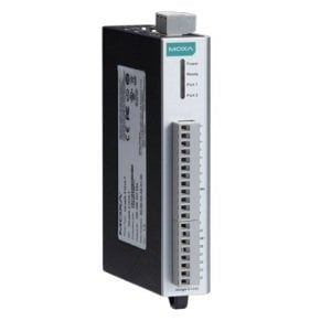ioLogik E1242