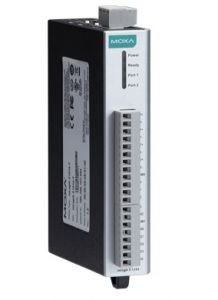 ioLogik E1242-T