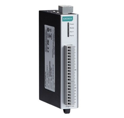 ioLogik E1260