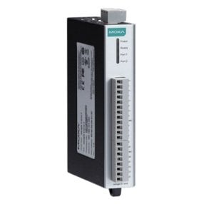 ioLogik E1260
