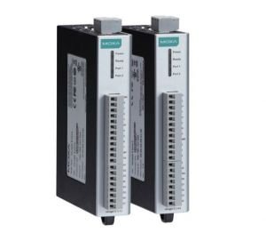 ioLogik E1262