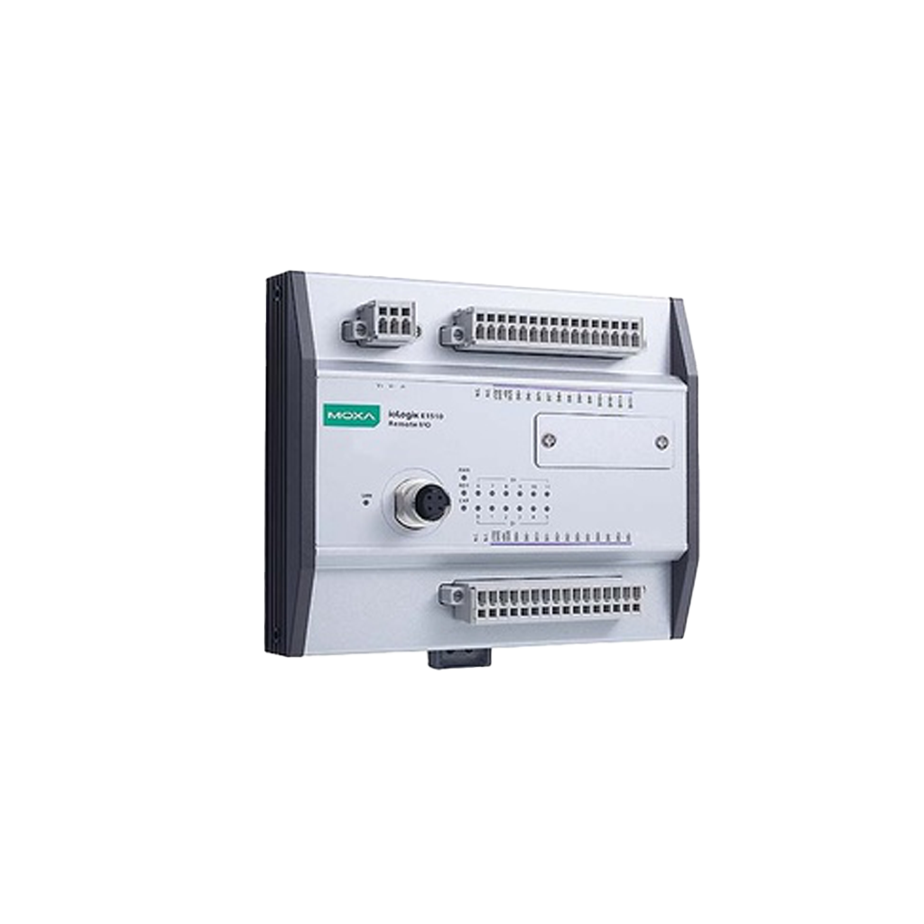 ioLogik E1512-M12-CT-T