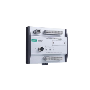 ioLogik E1512-M12-CT-T