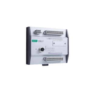ioLogik E1512-M12-T