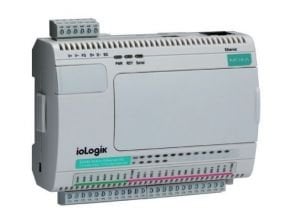 ioLogik E2210