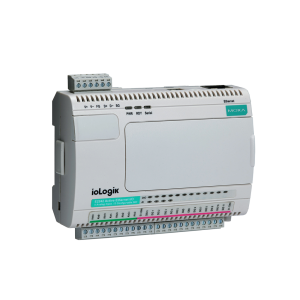 ioLogik E2260-T
