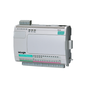 ioLogik E2260-T