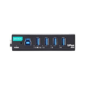 UPort 404A