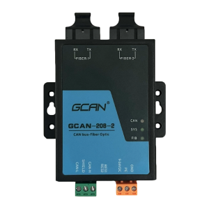 GCAN-208-2-F