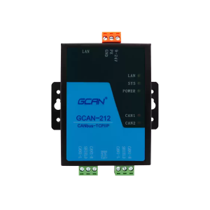 GCAN-212